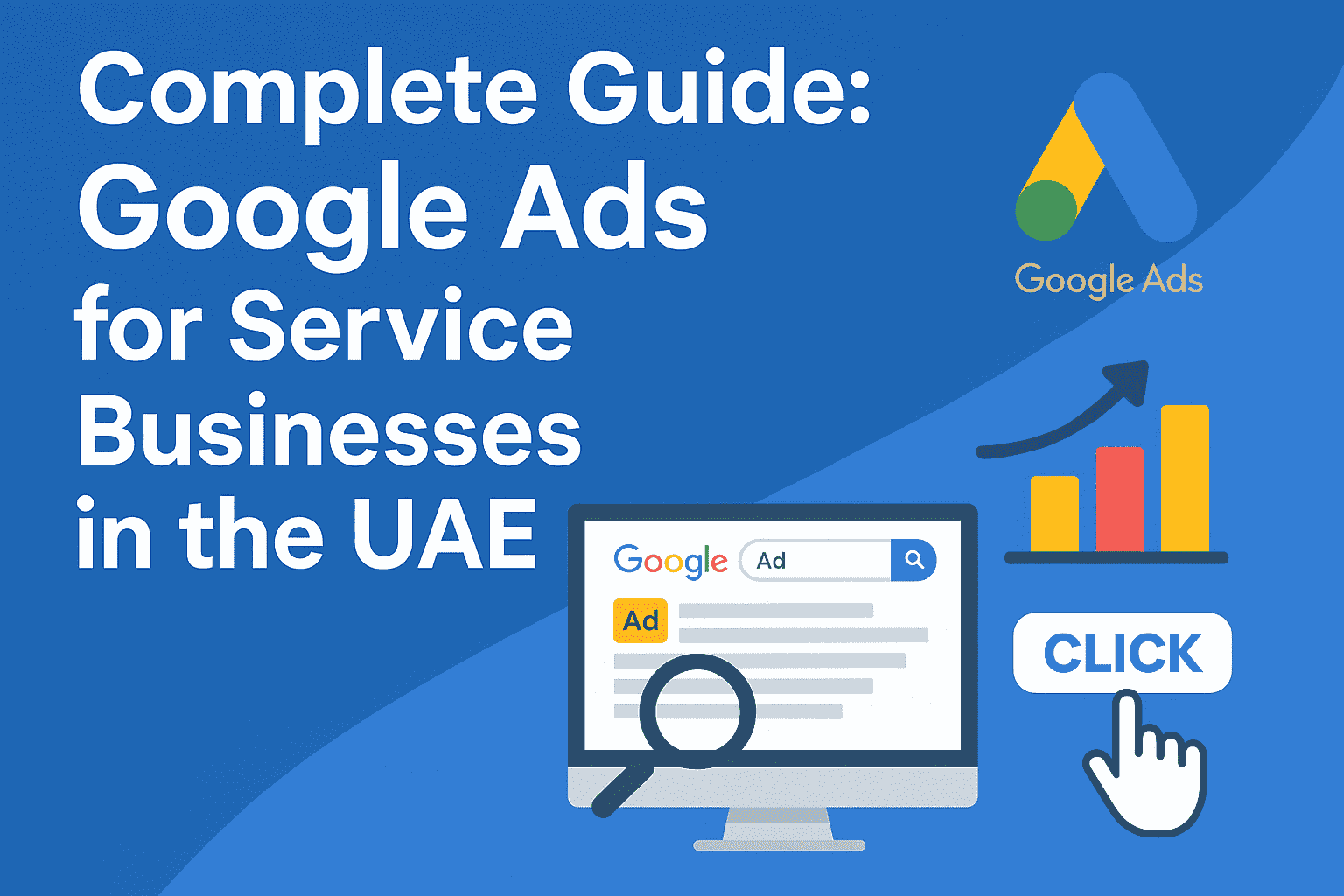 Google Ads Tips