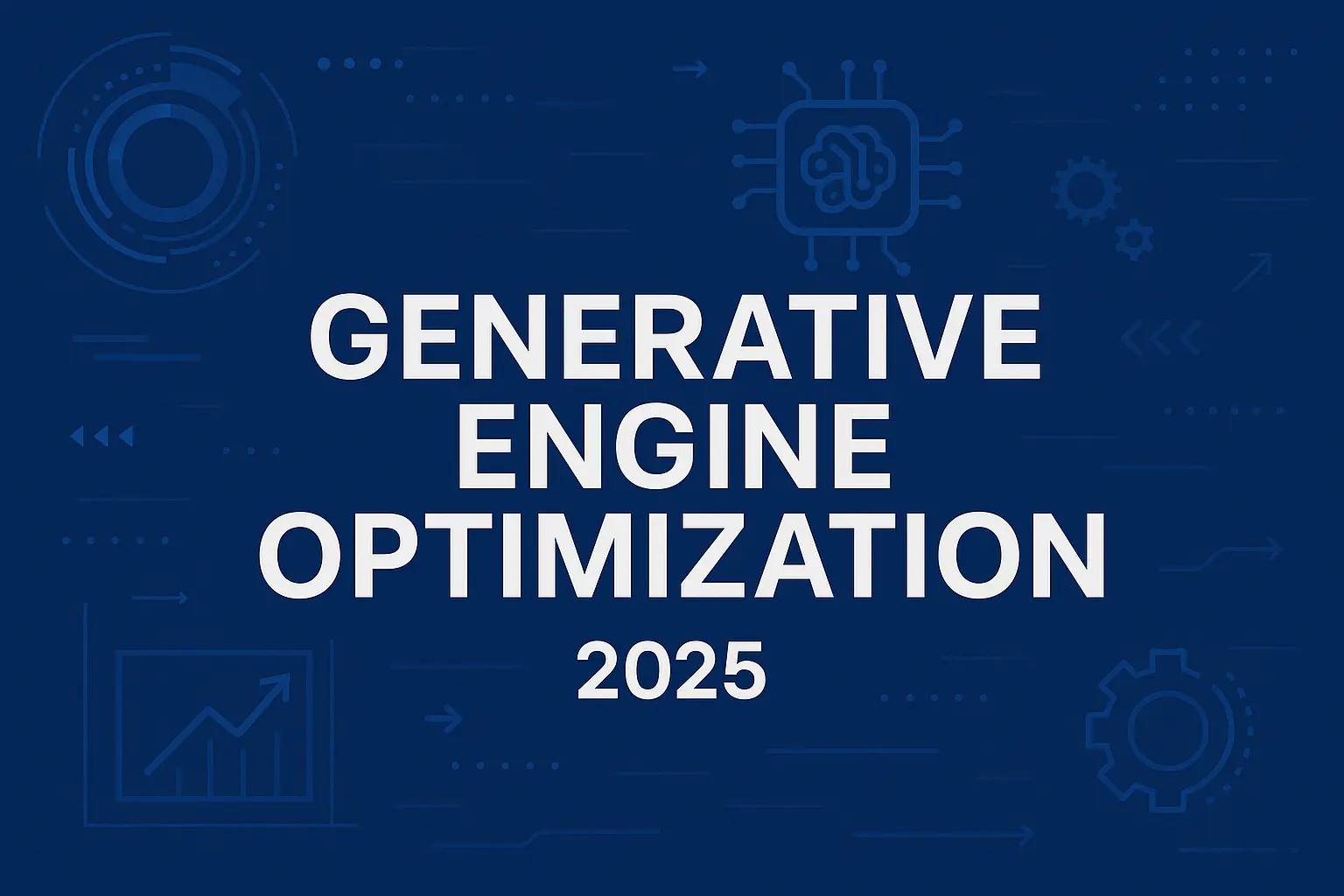 Generate a feature image for this post in horizental format