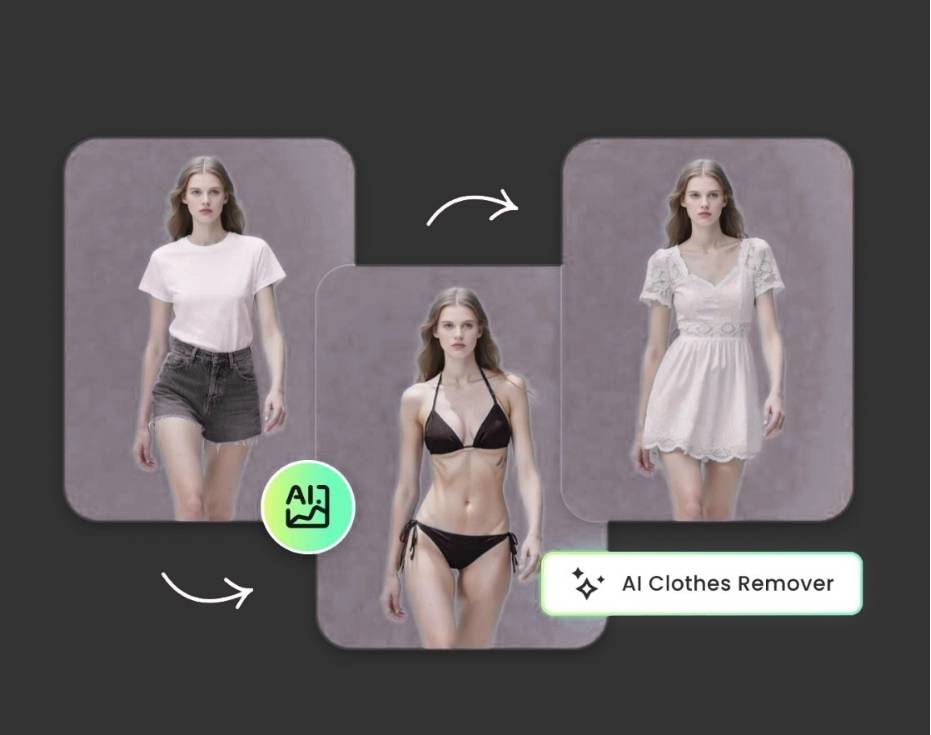 Undress AI Free Tools: Exploring the Most Talked-About Tech in 2025