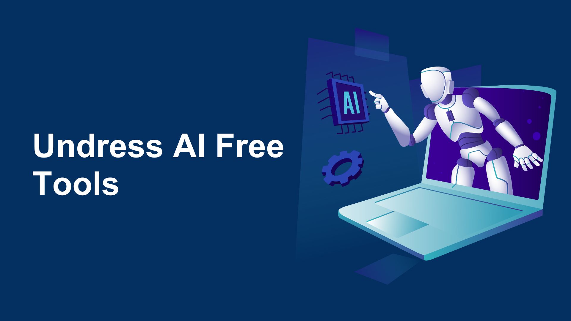 Undress AI Free Tools: Exploring the Most Talked-About Tech in 2025