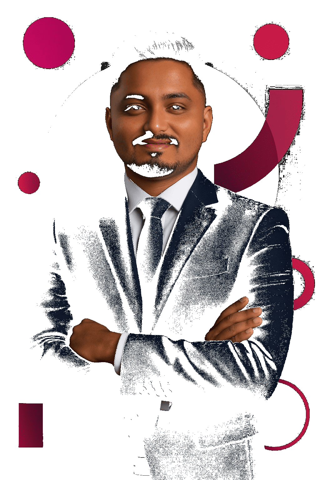 Freelance Digital Marketer In Dubai, Digital Marketing Freelancers in dubai