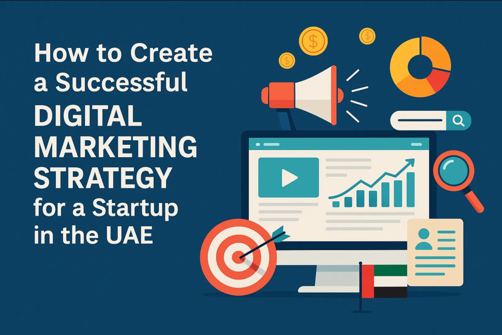 digital marketing in Dubai