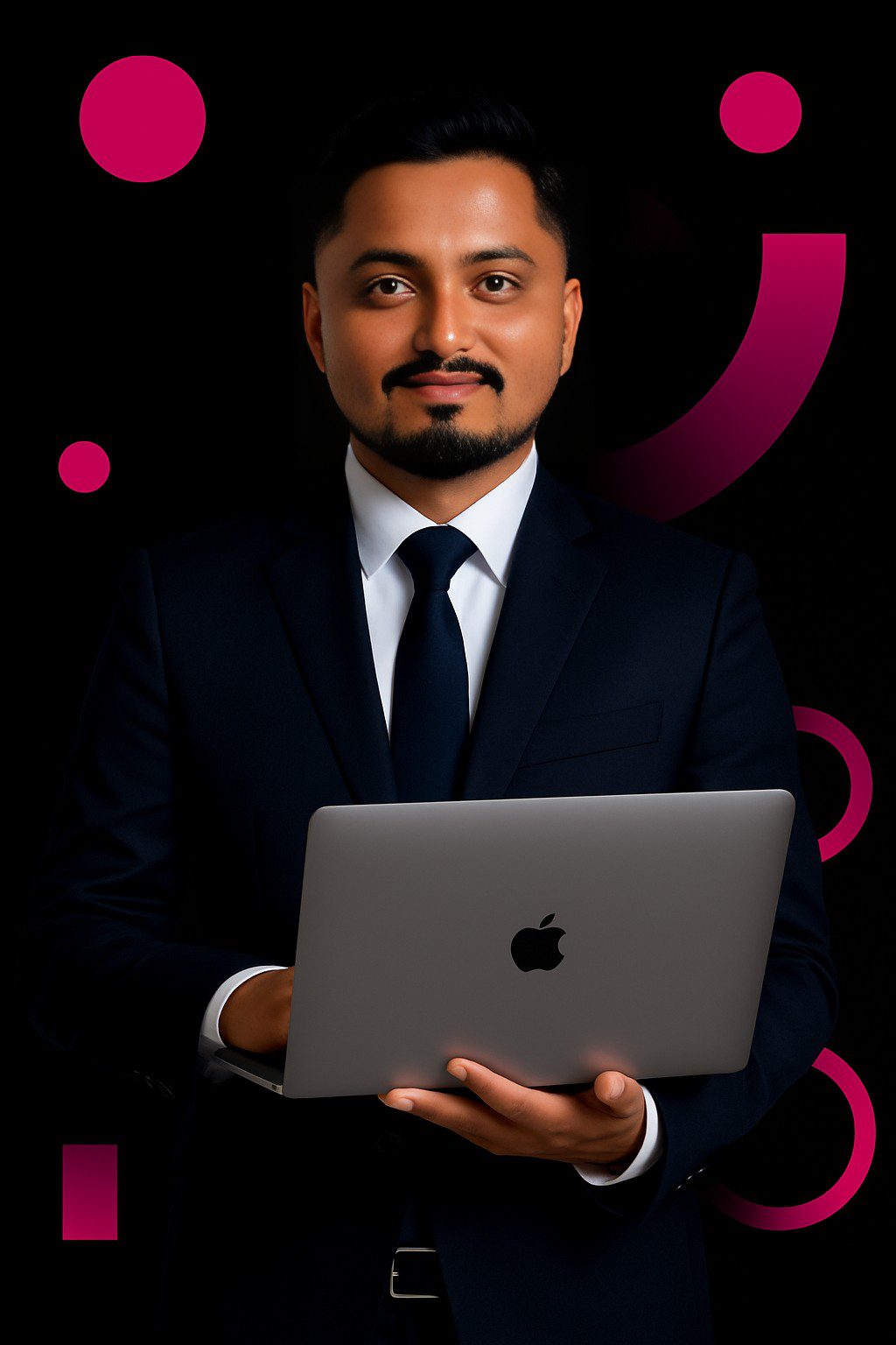 Freelance Digital Marketer In Dubai, Digital Marketing Freelancers in dubai, Web designers Freelancers in dubai
