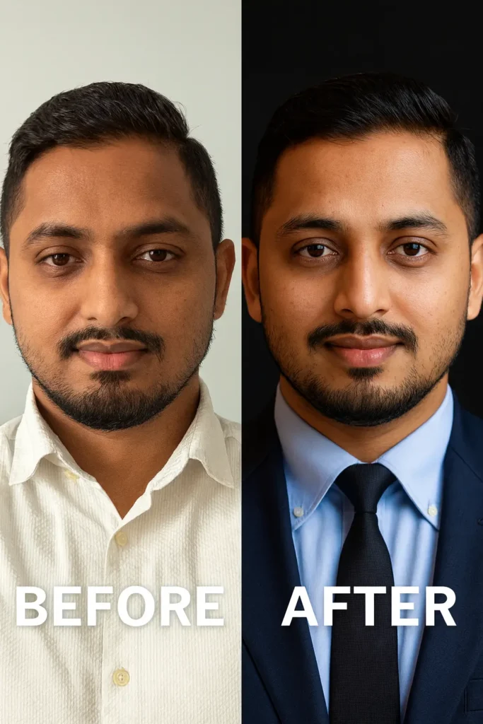 BetterPic.io Review
