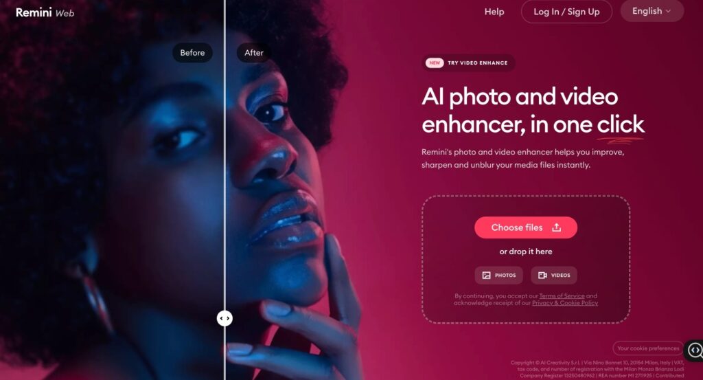 Best AI Tools for Professional Headshots in 2025 (Ultimate Guide)