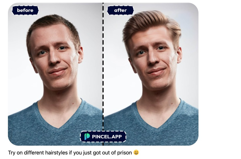 Best Free Undress AI Tools in 2025