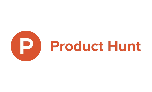 Product Hunt – AI Tools Marketplace