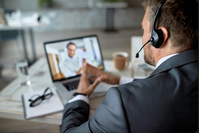 Top 10 Ways to Make Money Online in 2025 – Complete Guide