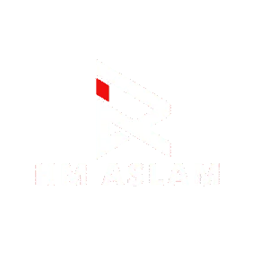 HM Aslam