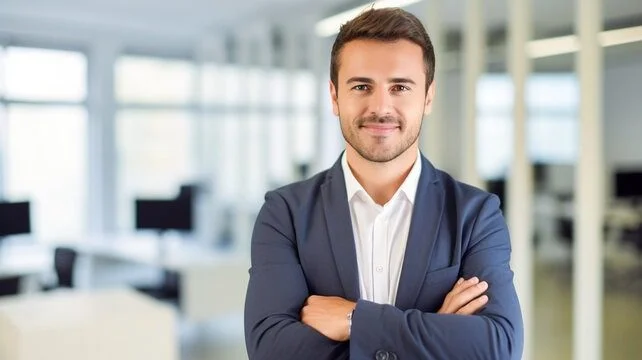 How to Hire a Freelance Digital Marketer in Dubai: A Complete Guide for Businessesally to your business.