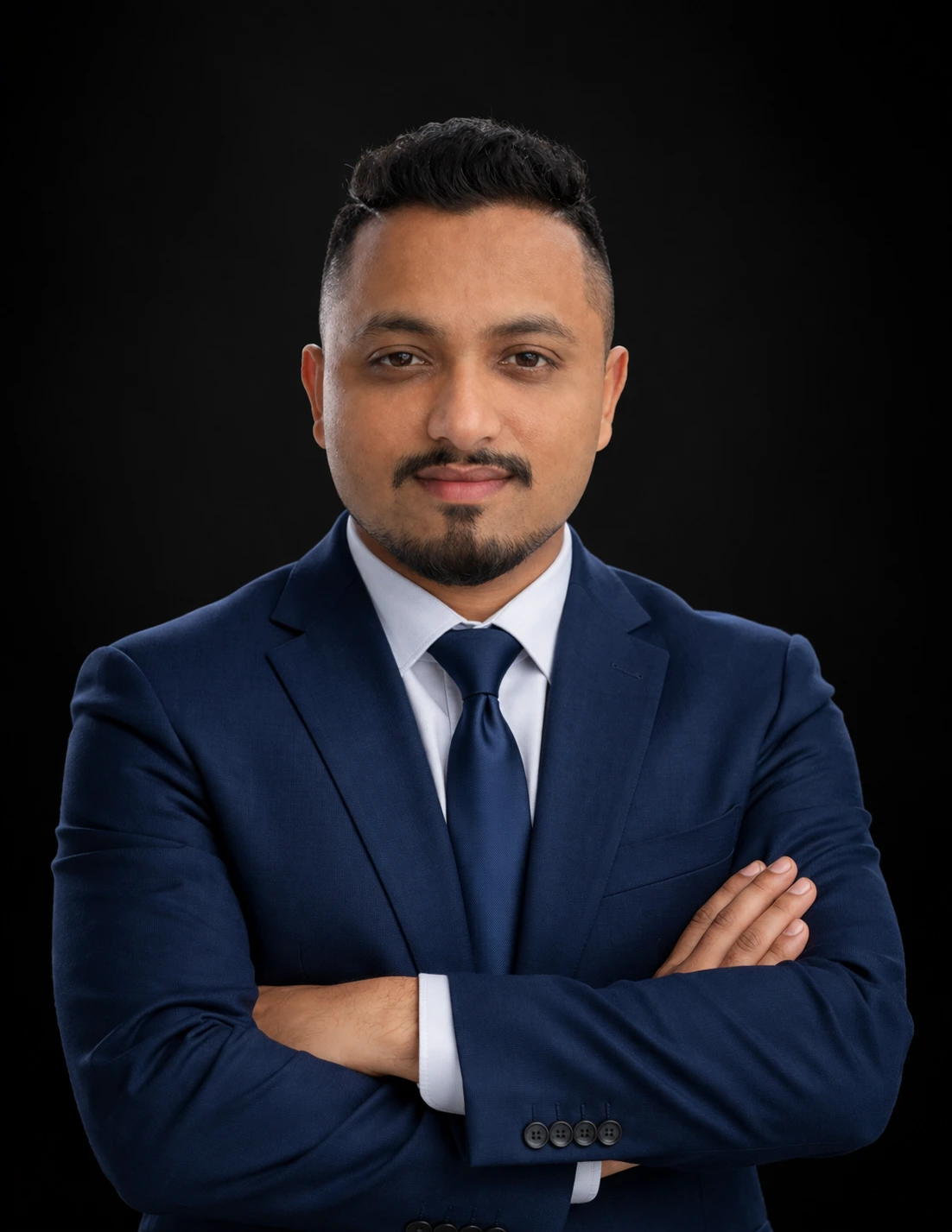 HM Aslam - Media Buyer Freelance Website Developer & Digital Marketer, HM Aslam: Freelance Digital Marketer In Dubai | Web Design